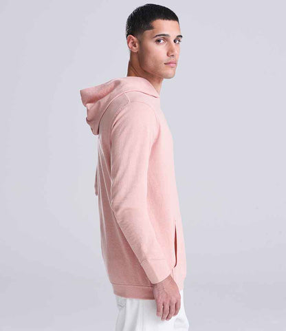 Ecologie Unisex Lusaka Sustainable Hoodie