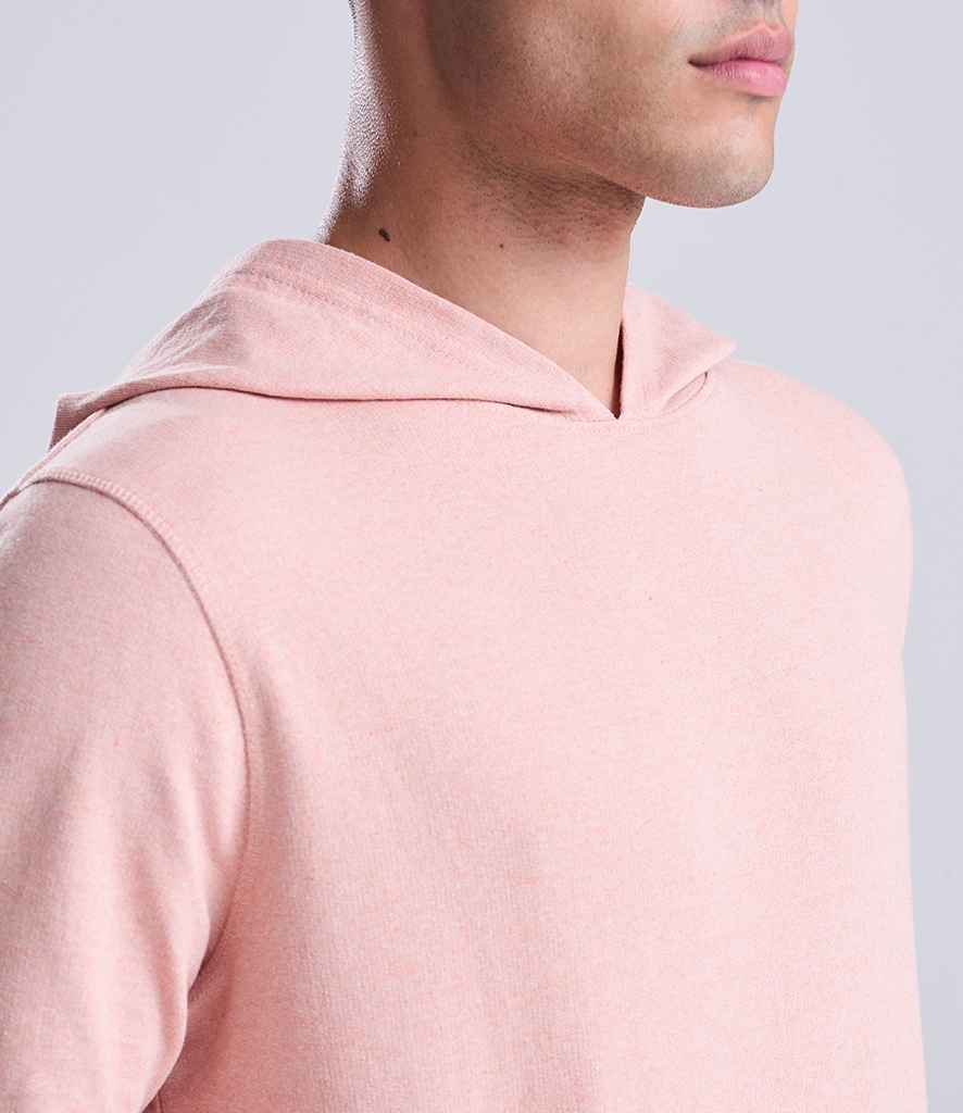 Ecologie Unisex Lusaka Sustainable Hoodie