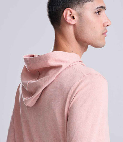 Ecologie Unisex Lusaka Sustainable Hoodie