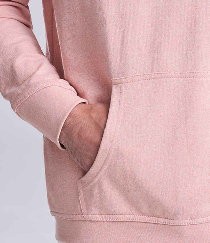 Ecologie Unisex Lusaka Sustainable Hoodie