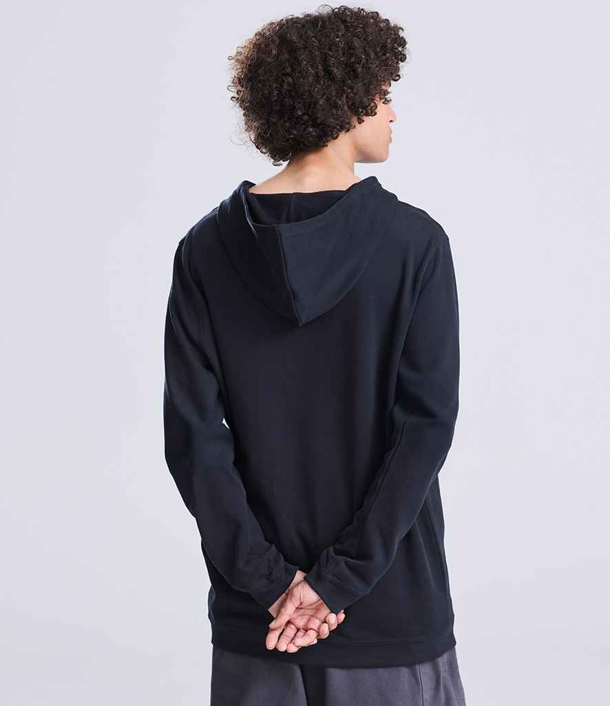 Ecologie Corcovado Organic Hoodie