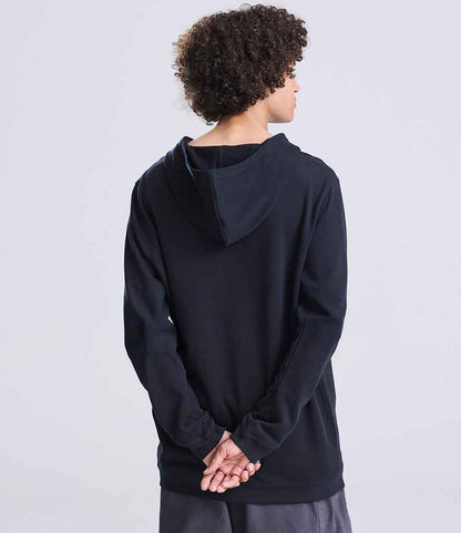 Ecologie Corcovado Organic Hoodie