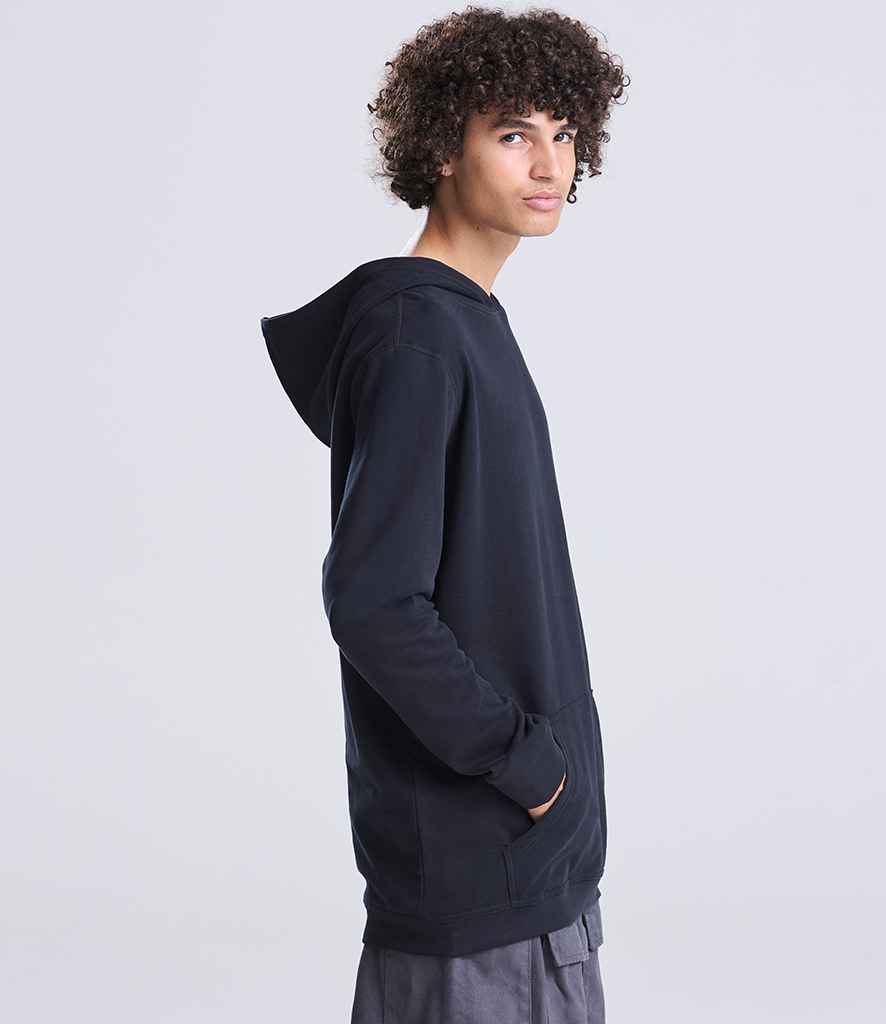 Ecologie Corcovado Organic Hoodie