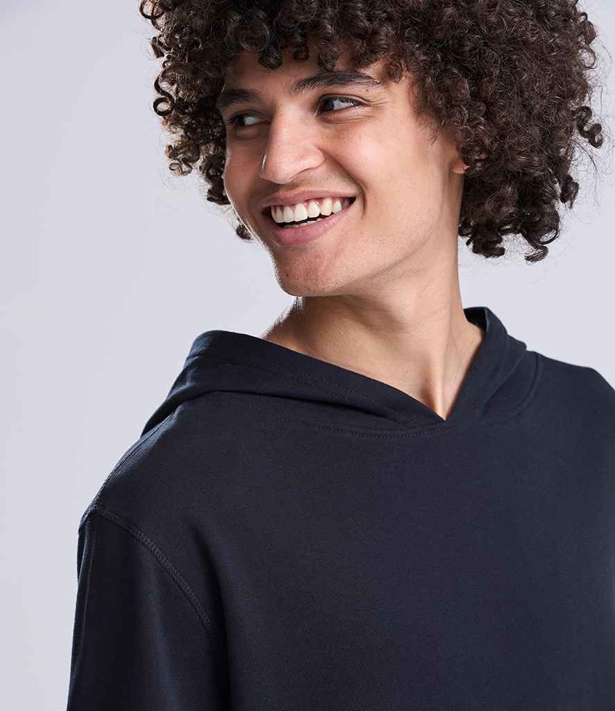 Ecologie Corcovado Organic Hoodie