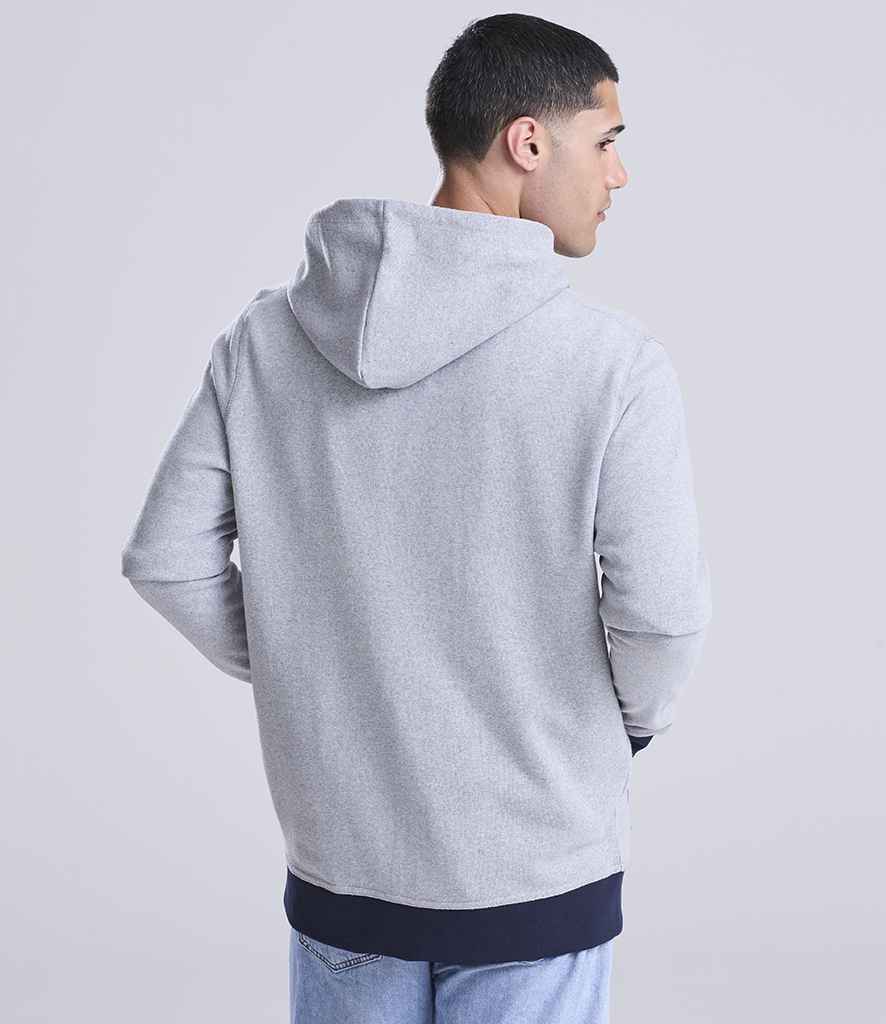 Ecologie Unisex Okavango Sustainable Zoodie