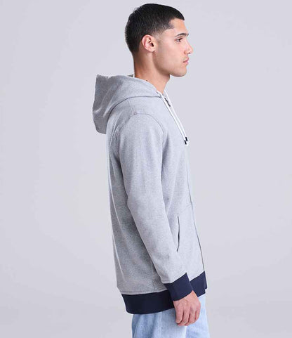 Ecologie Unisex Okavango Sustainable Zoodie