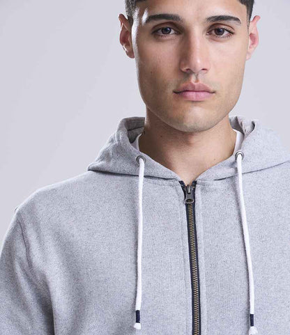 Ecologie Unisex Okavango Sustainable Zoodie