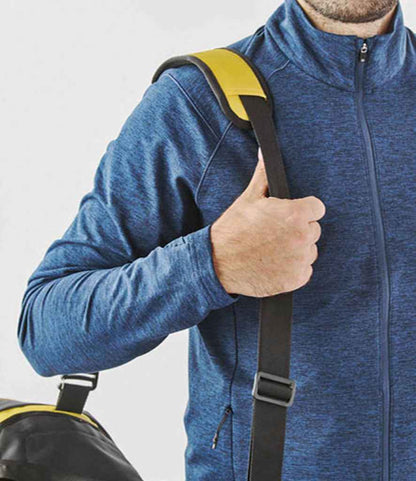 Stormtech Nautilus Waterproof Duffle 35