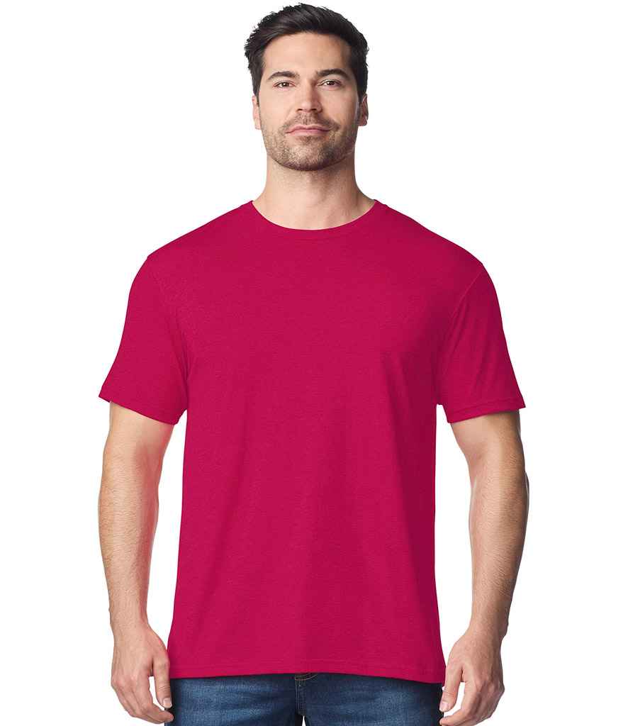 Gildan SoftStyle® Adult T-Shirt