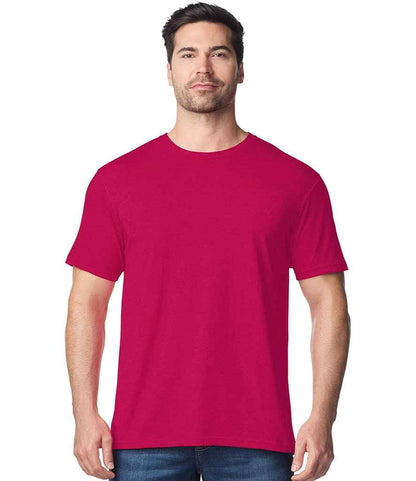 Gildan SoftStyle® Adult T-Shirt