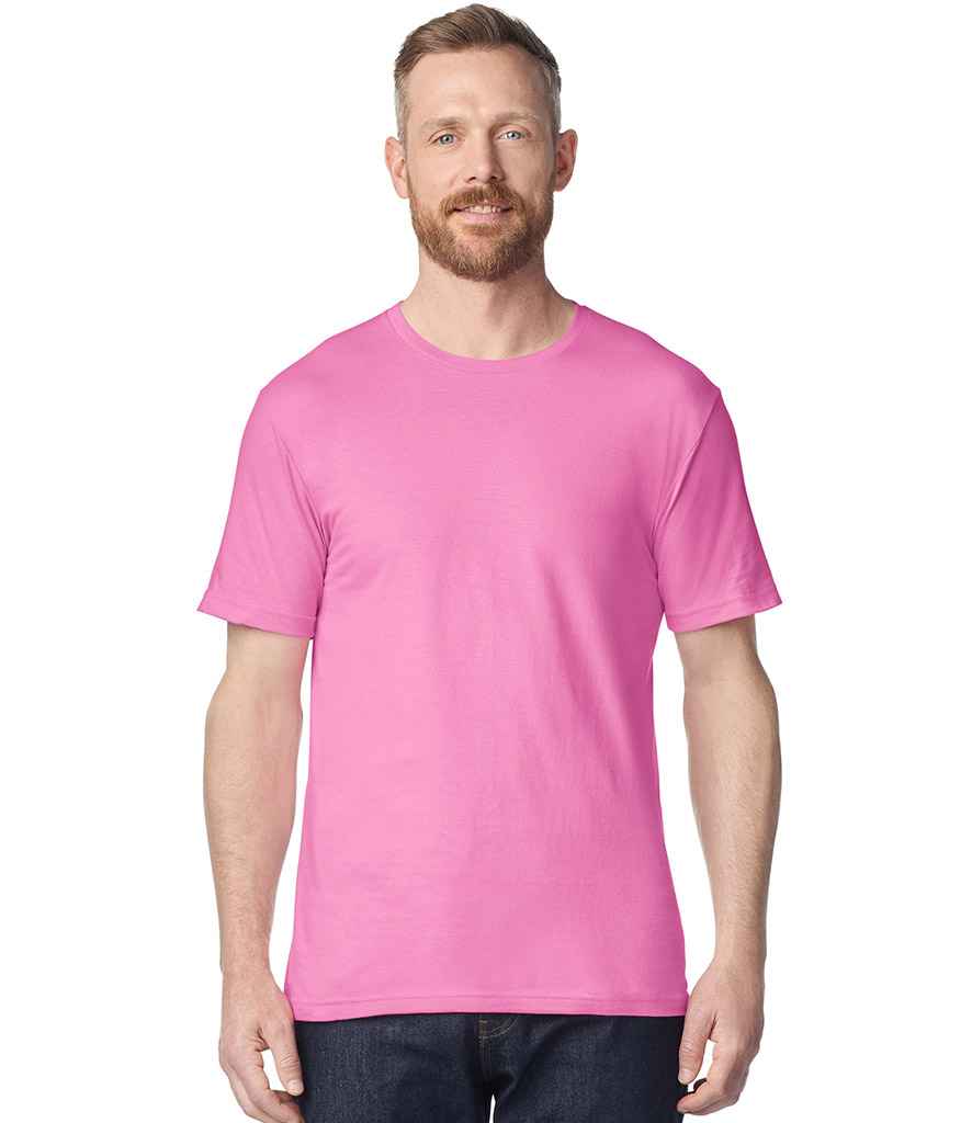 Gildan SoftStyle® Adult T-Shirt