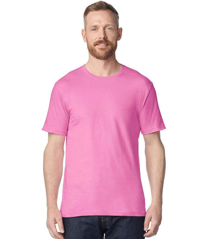 Gildan SoftStyle® Adult T-Shirt