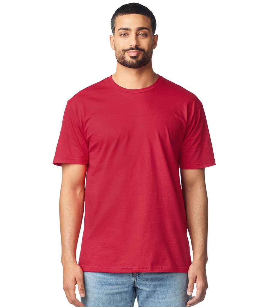 Gildan SoftStyle® Adult T-Shirt