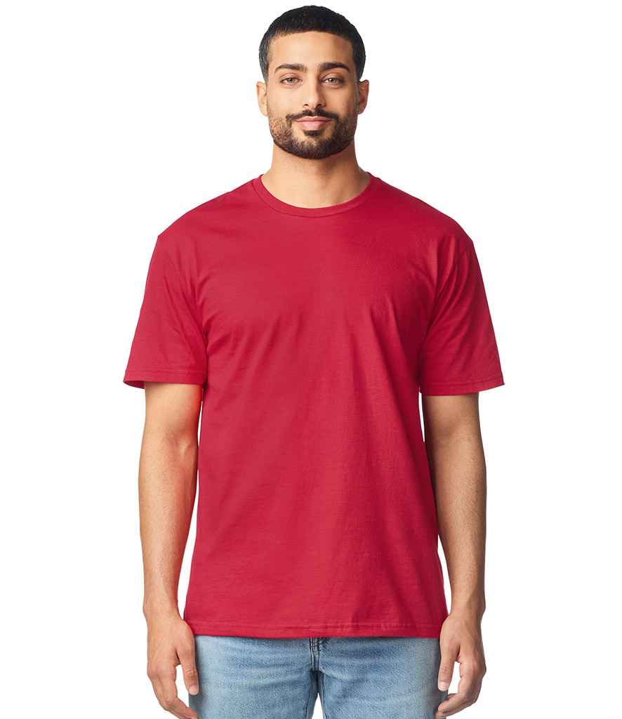 Gildan SoftStyle® Adult T-Shirt