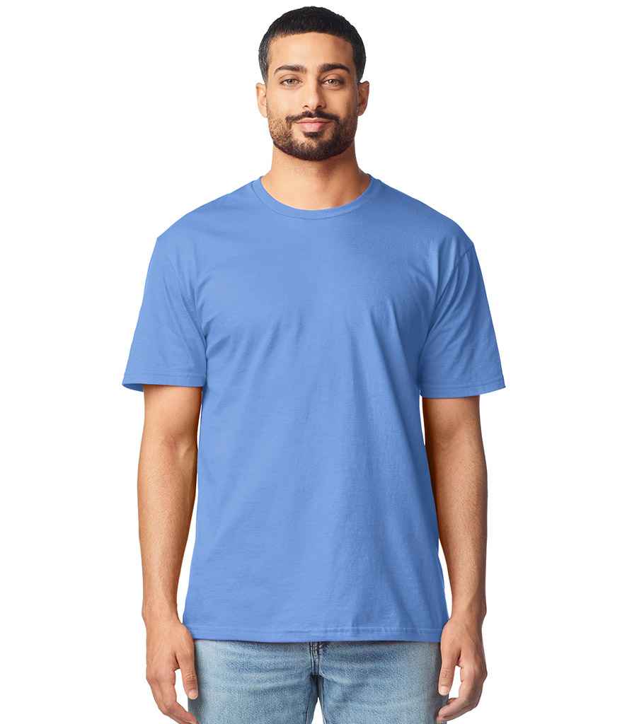 Gildan SoftStyle® Adult T-Shirt