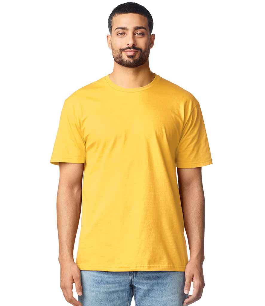 Gildan SoftStyle® Adult T-Shirt