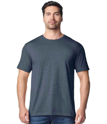Gildan SoftStyle® Adult T-Shirt