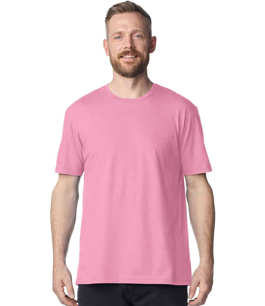 Gildan SoftStyle® Adult T-Shirt