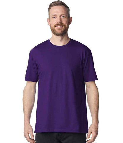 Gildan SoftStyle® Adult T-Shirt