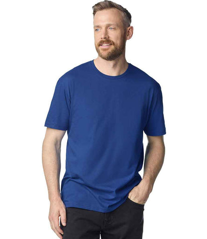 Gildan SoftStyle® Adult T-Shirt