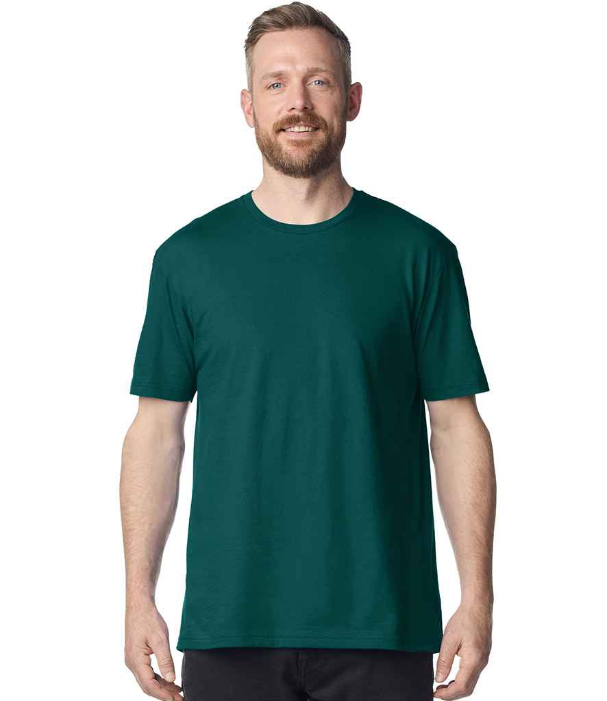 Gildan SoftStyle® Adult T-Shirt