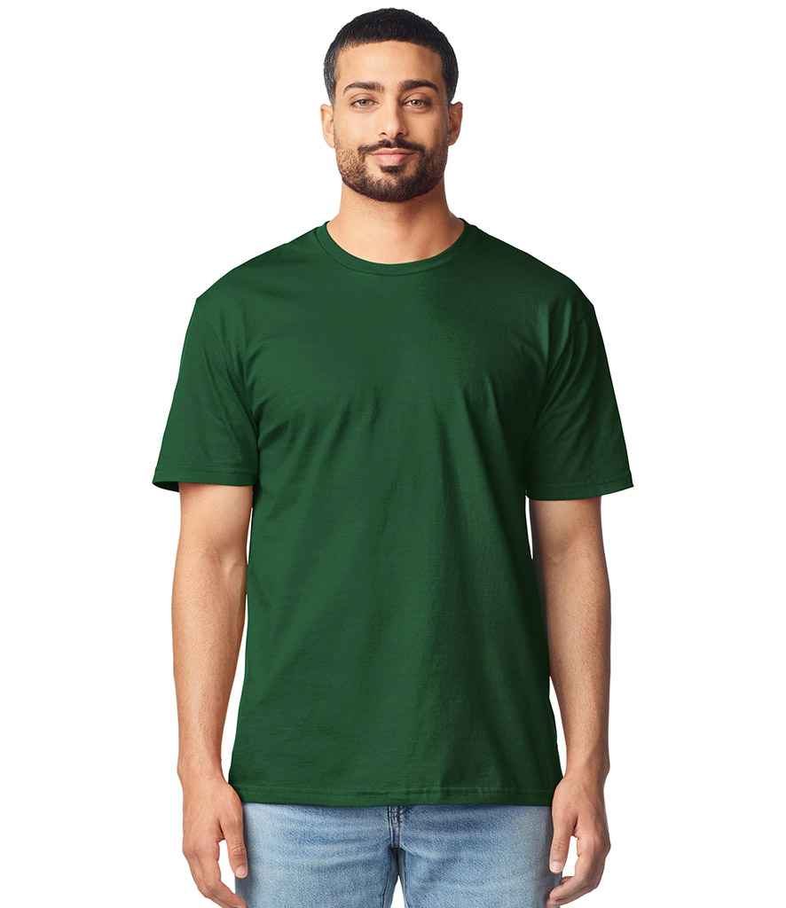 Gildan SoftStyle® Adult T-Shirt