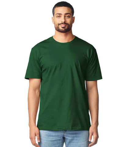 Gildan SoftStyle® Adult T-Shirt
