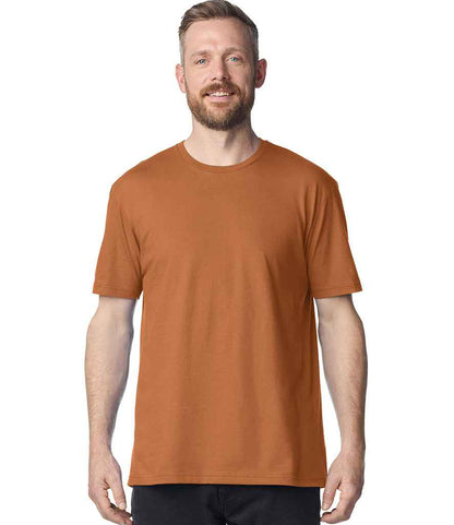Gildan SoftStyle® Adult T-Shirt