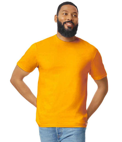 Gildan SoftStyle® Adult T-Shirt