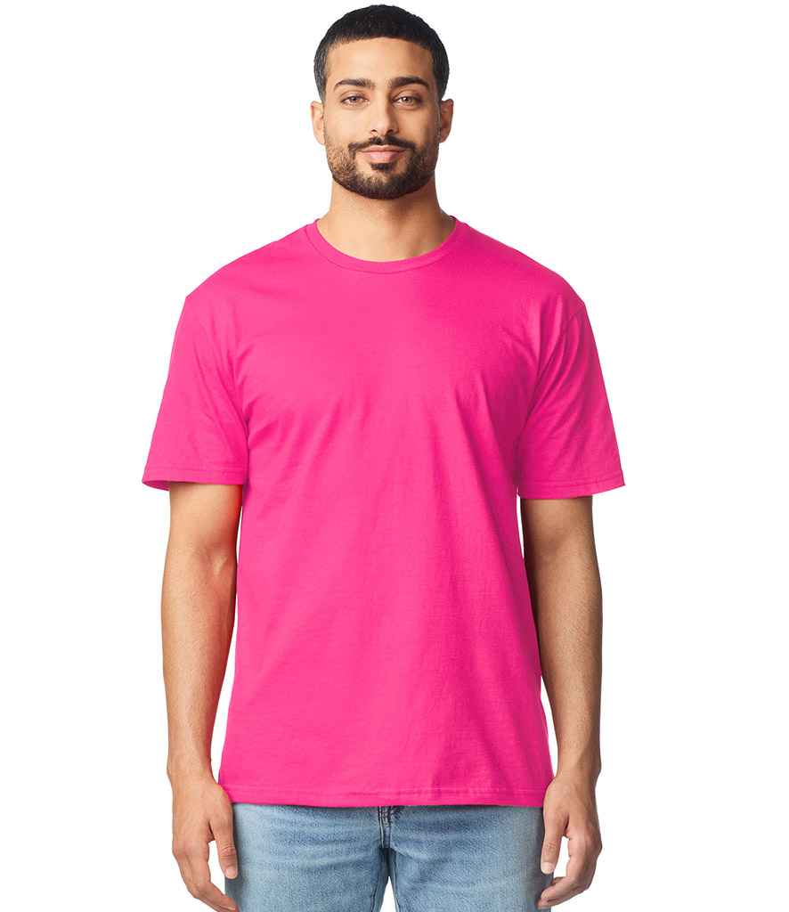 Gildan SoftStyle® Adult T-Shirt