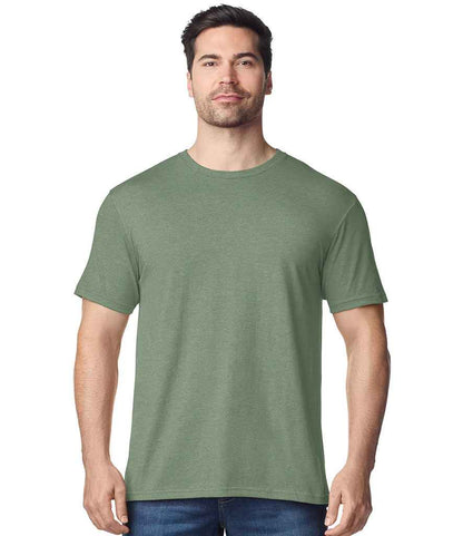 Gildan SoftStyle® Adult T-Shirt