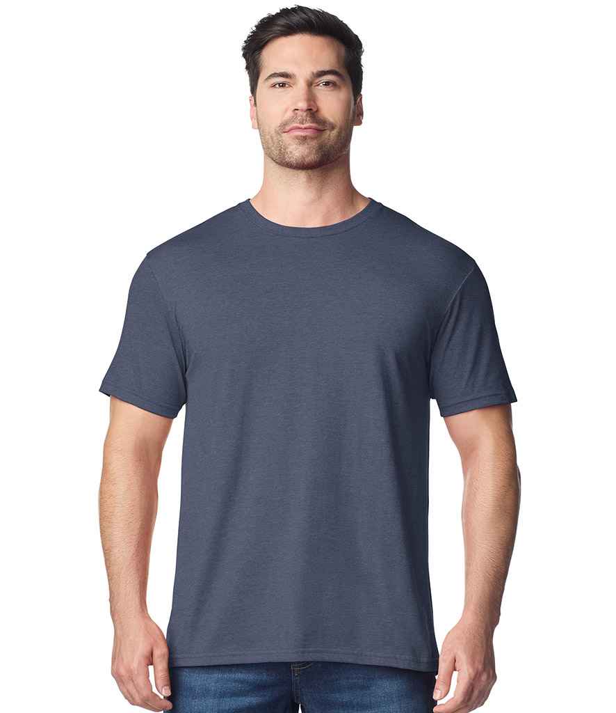 Gildan SoftStyle® Adult T-Shirt