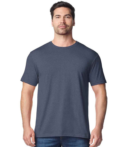 Gildan SoftStyle® Adult T-Shirt