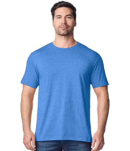 Gildan SoftStyle® Adult T-Shirt