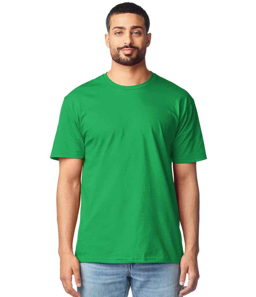 Gildan SoftStyle® Adult T-Shirt