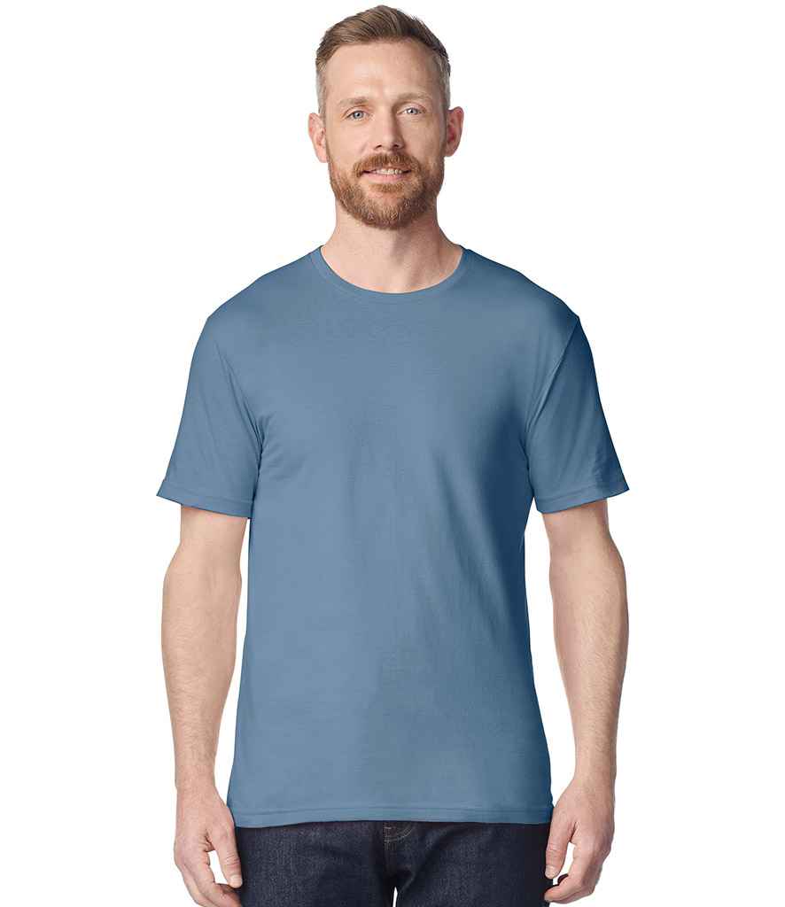 Gildan SoftStyle® Adult T-Shirt