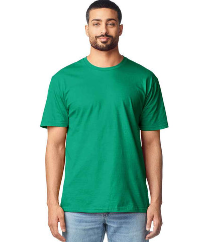 Gildan SoftStyle® Adult T-Shirt