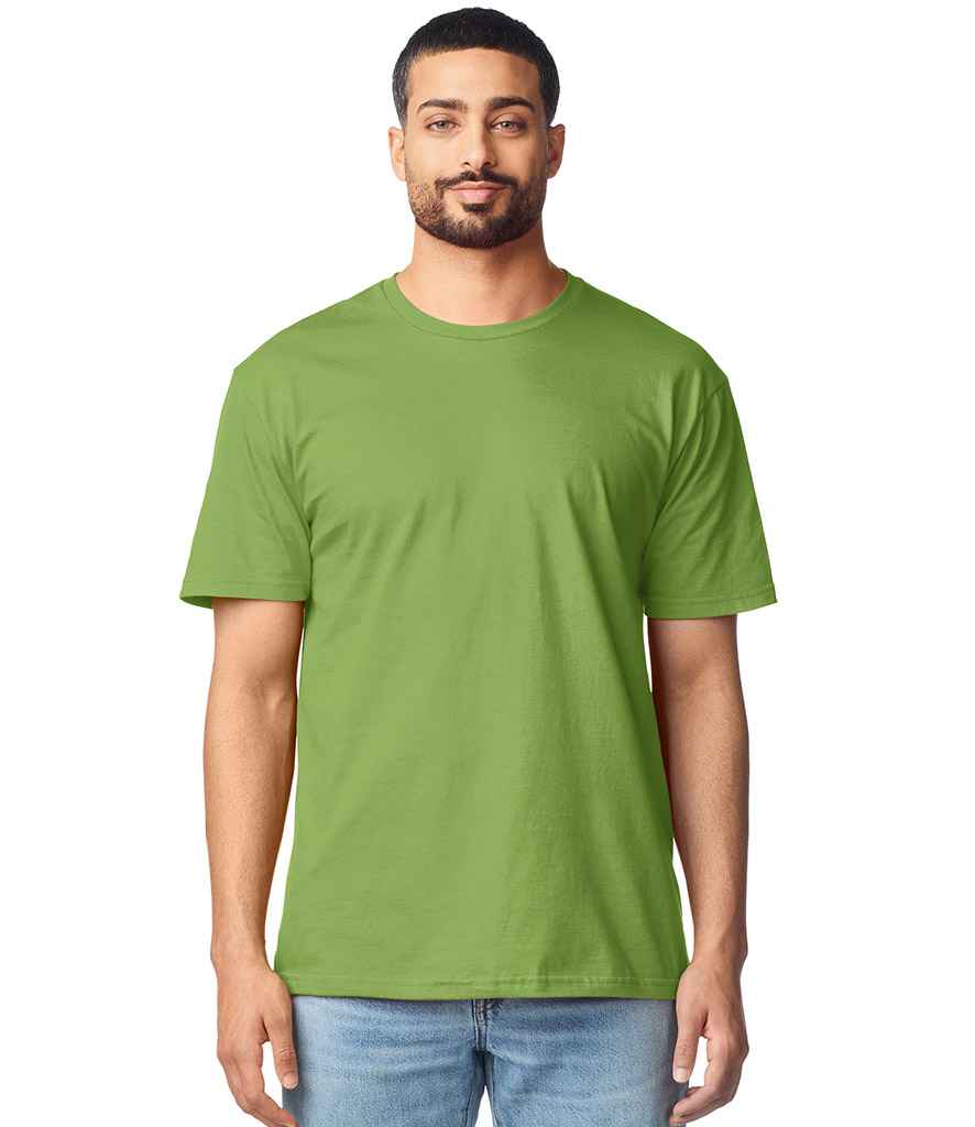 Gildan SoftStyle® Adult T-Shirt