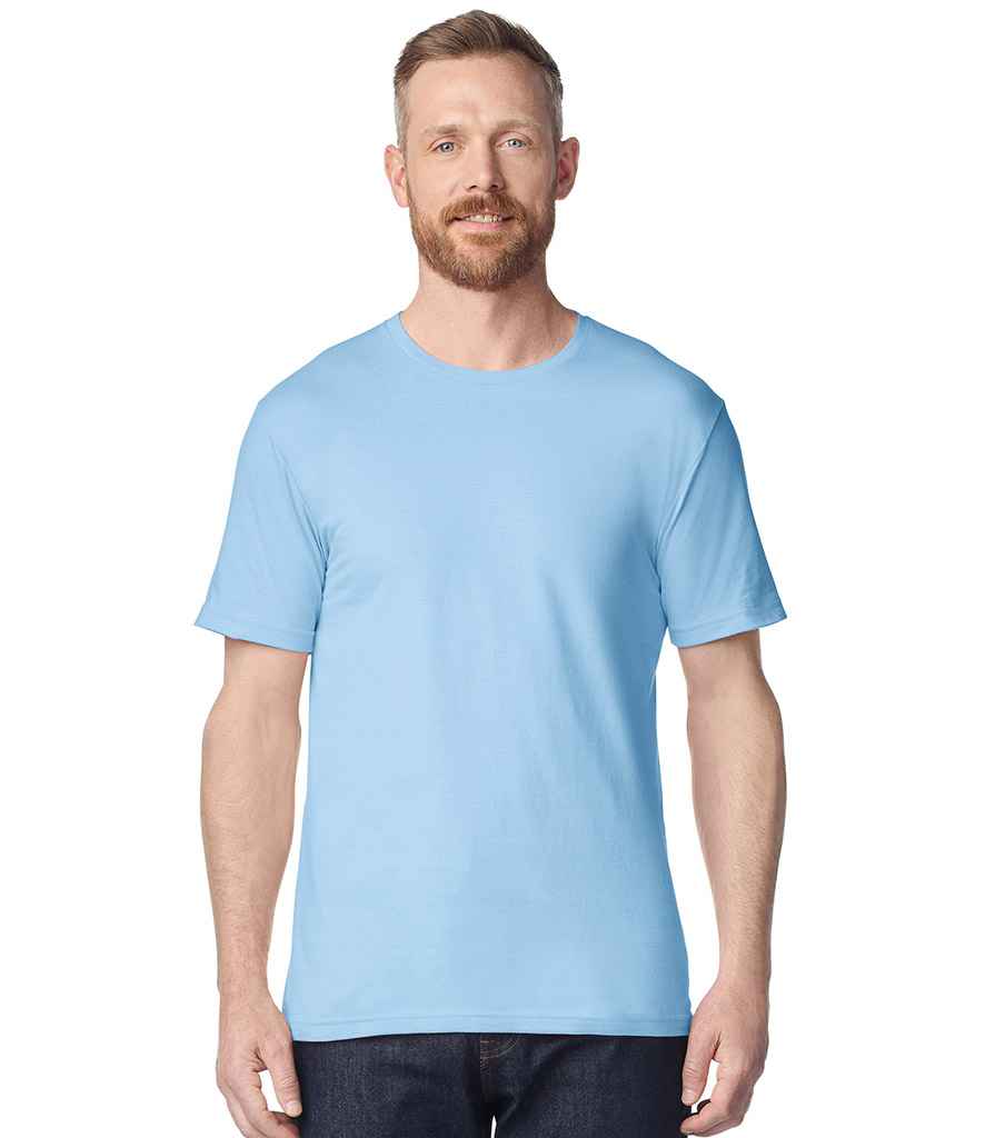 Gildan SoftStyle® Adult T-Shirt