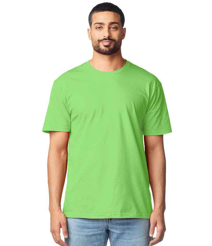Gildan SoftStyle® Adult T-Shirt