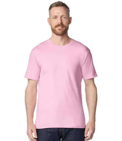 Gildan SoftStyle® Adult T-Shirt