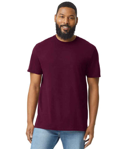 Gildan SoftStyle® Adult T-Shirt