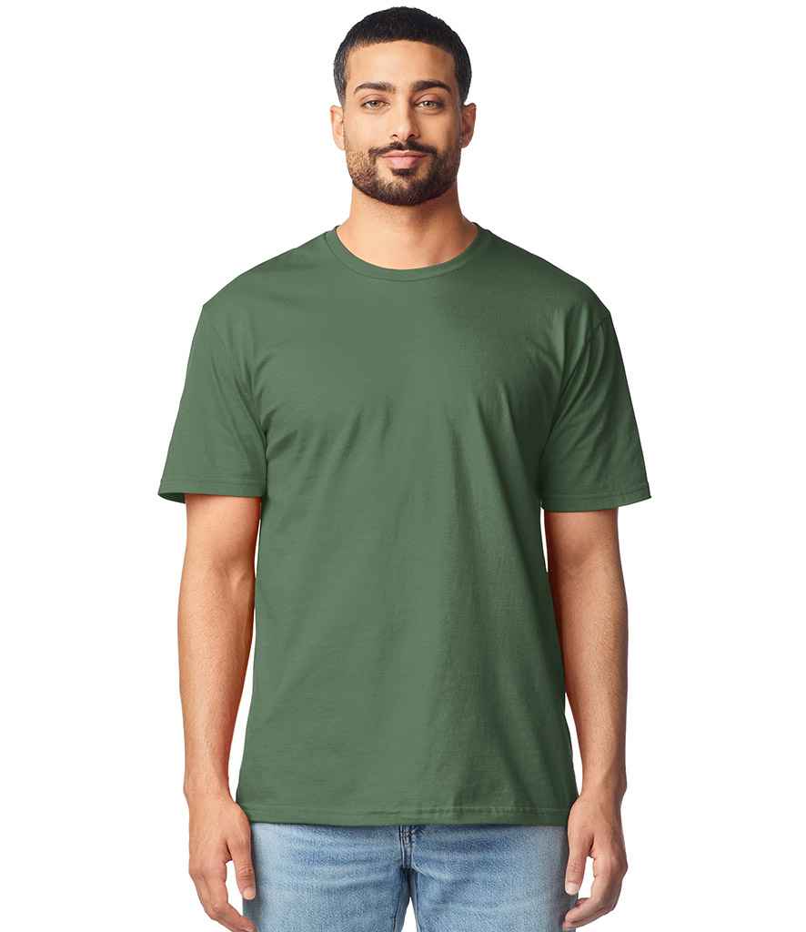 Gildan SoftStyle® Adult T-Shirt