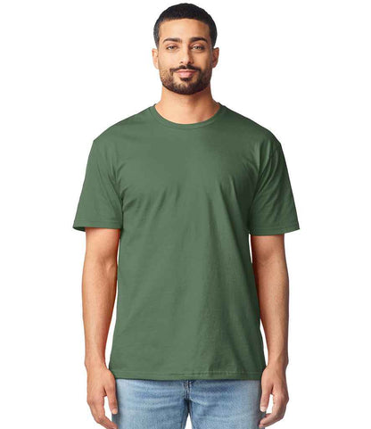 Gildan SoftStyle® Adult T-Shirt