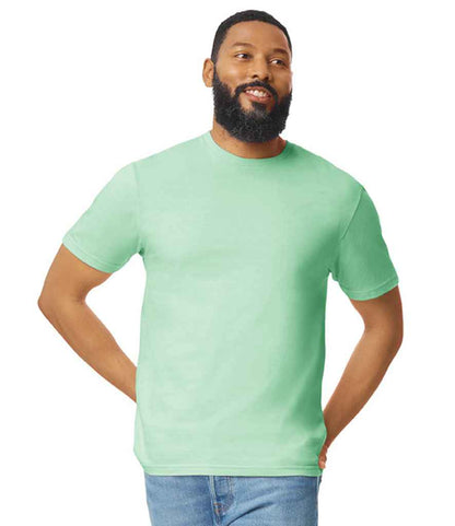 Gildan SoftStyle® Adult T-Shirt