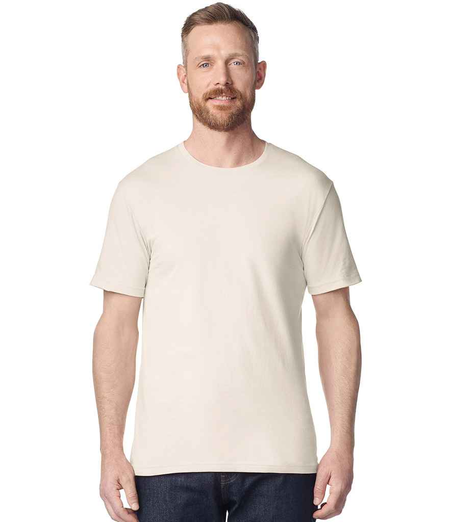 Gildan SoftStyle® Adult T-Shirt
