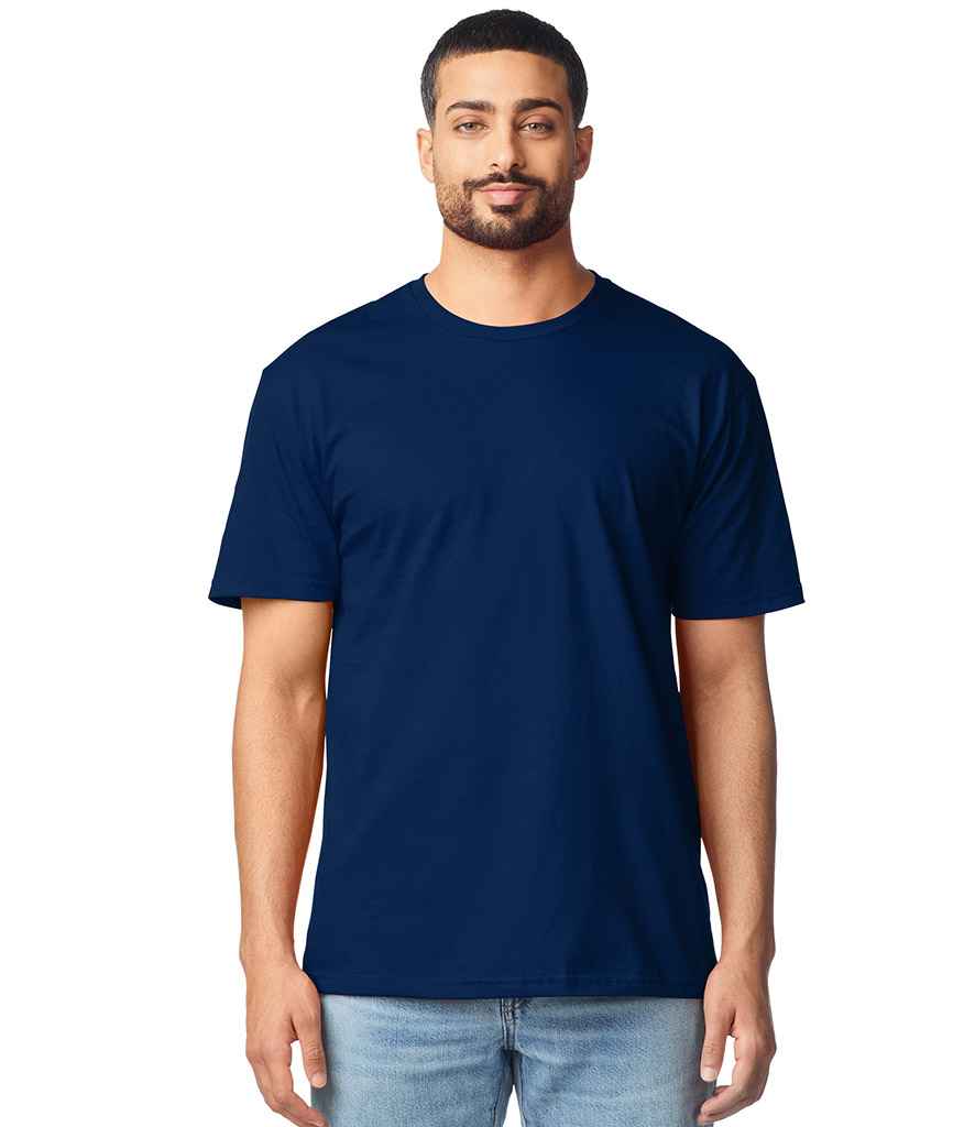 Gildan SoftStyle® Adult T-Shirt