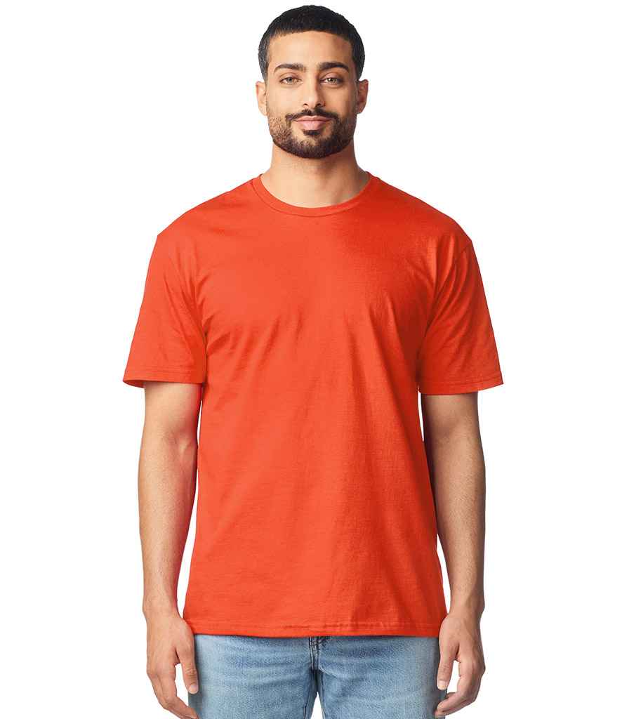 Gildan SoftStyle® Adult T-Shirt