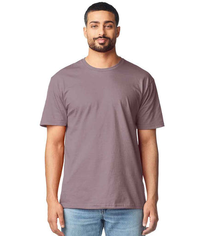 Gildan SoftStyle® Adult T-Shirt