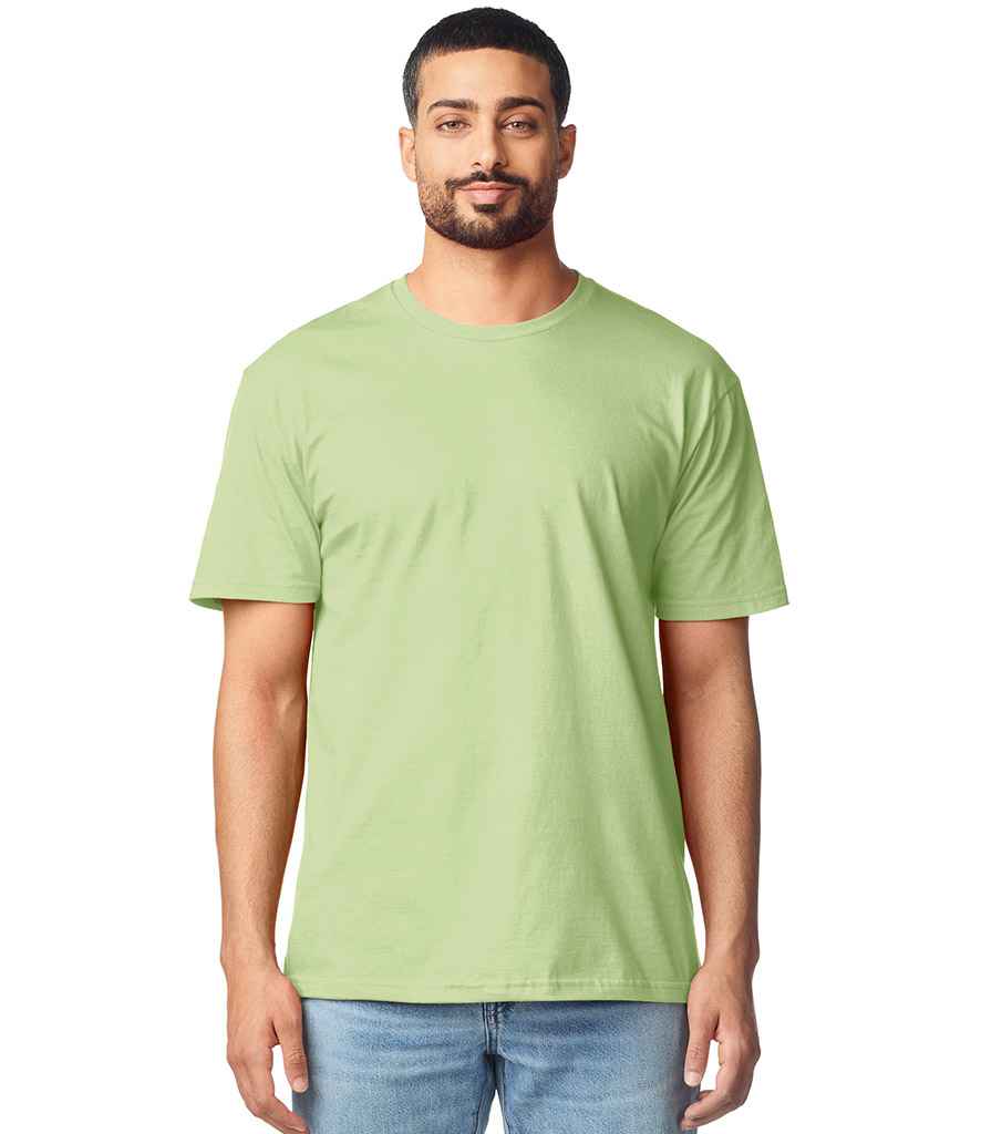 Gildan SoftStyle® Adult T-Shirt
